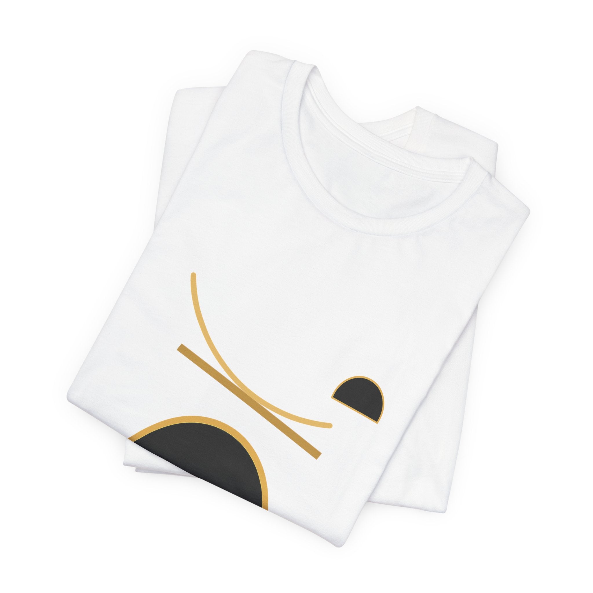 2XArcLine Filipino "GagaKa=You Bitch" Tee