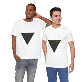 2XArcLine -Ascend /Geometry Tee