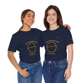 2XArcLine 