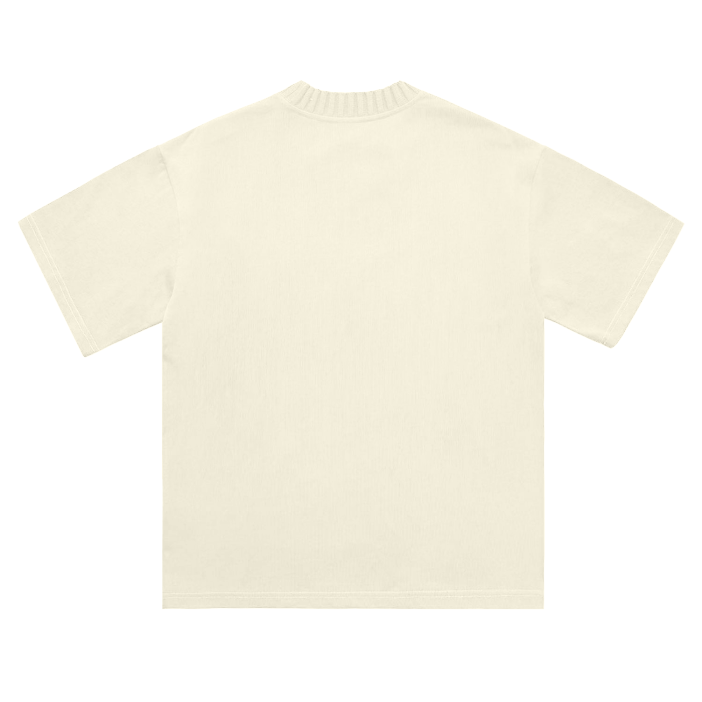 Origin - Iconic/Primary Form