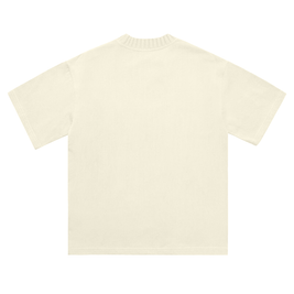 Origin - Iconic/Primary Form