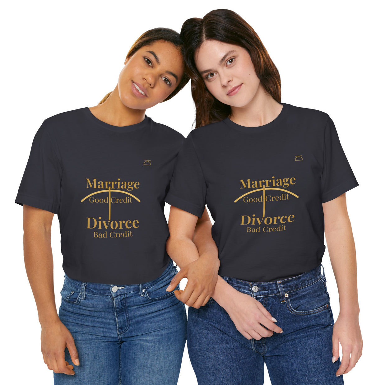 2XArcLine 