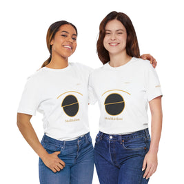 2XArcLine 