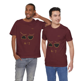 2XArcLine 
