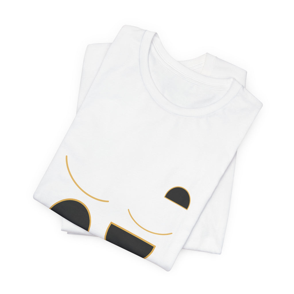 2XArcLine / ArcDome "6/7"Tee