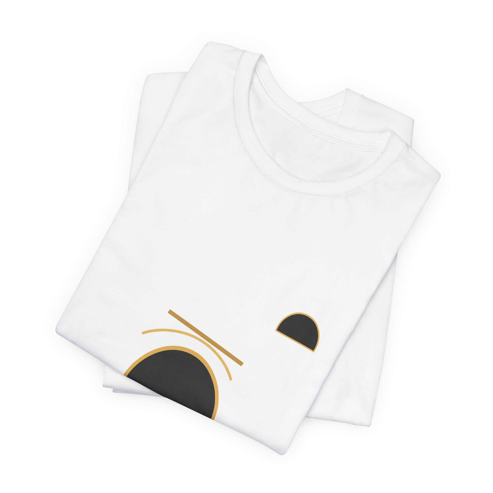 2XArcLine / ArcDome "Karen Minimalist Name Tee"