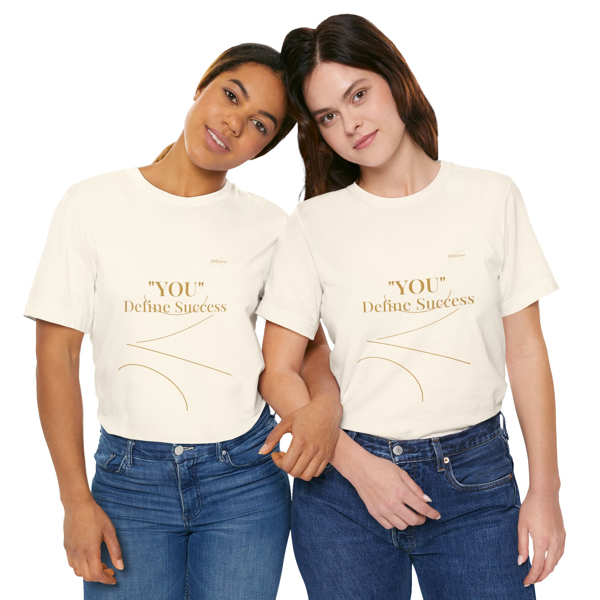 2XArcLine 