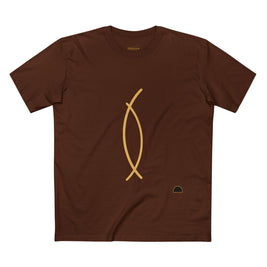 ArcDome Essential — Form III Variant