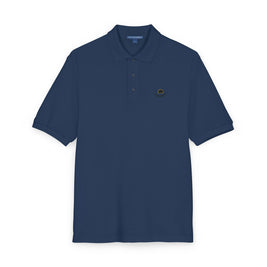 ArcDome Logo Polo Shirt /Embroidered