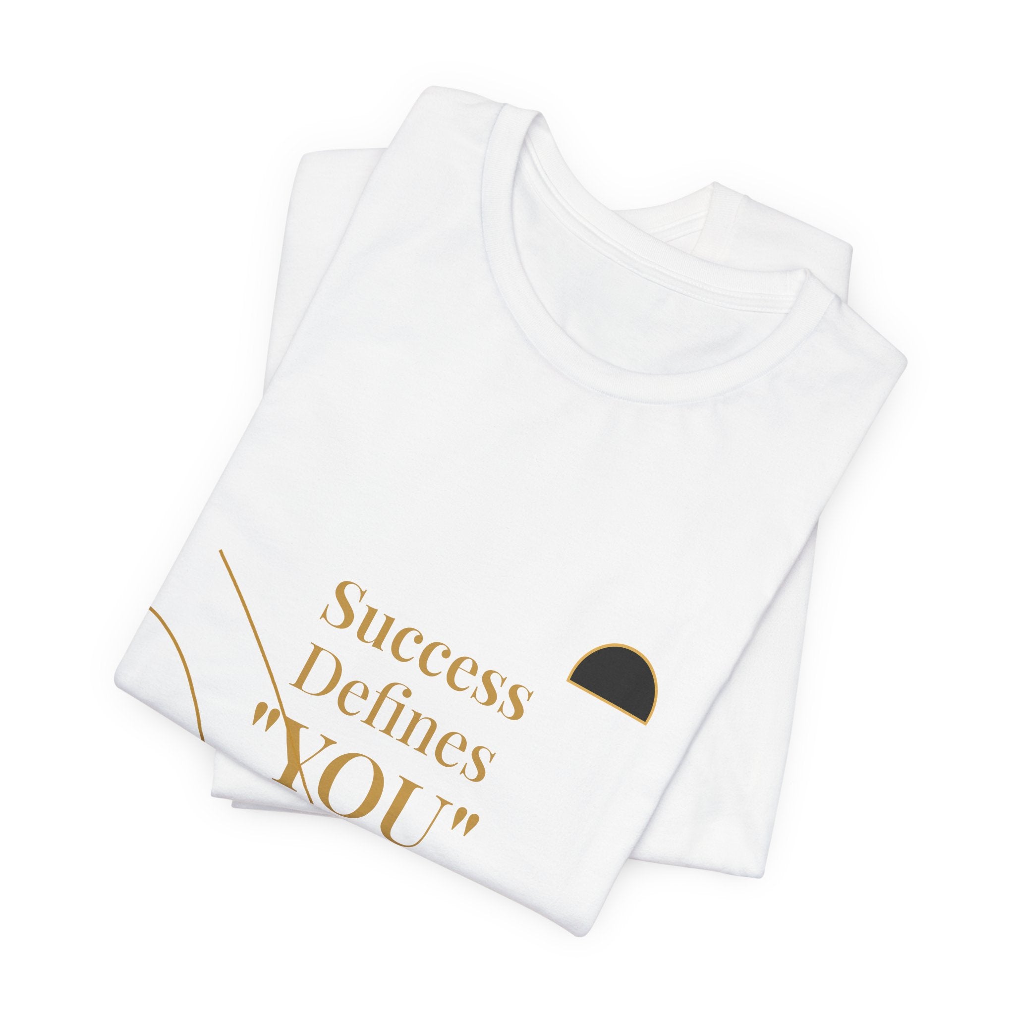 2XArcLine  Success Defines You