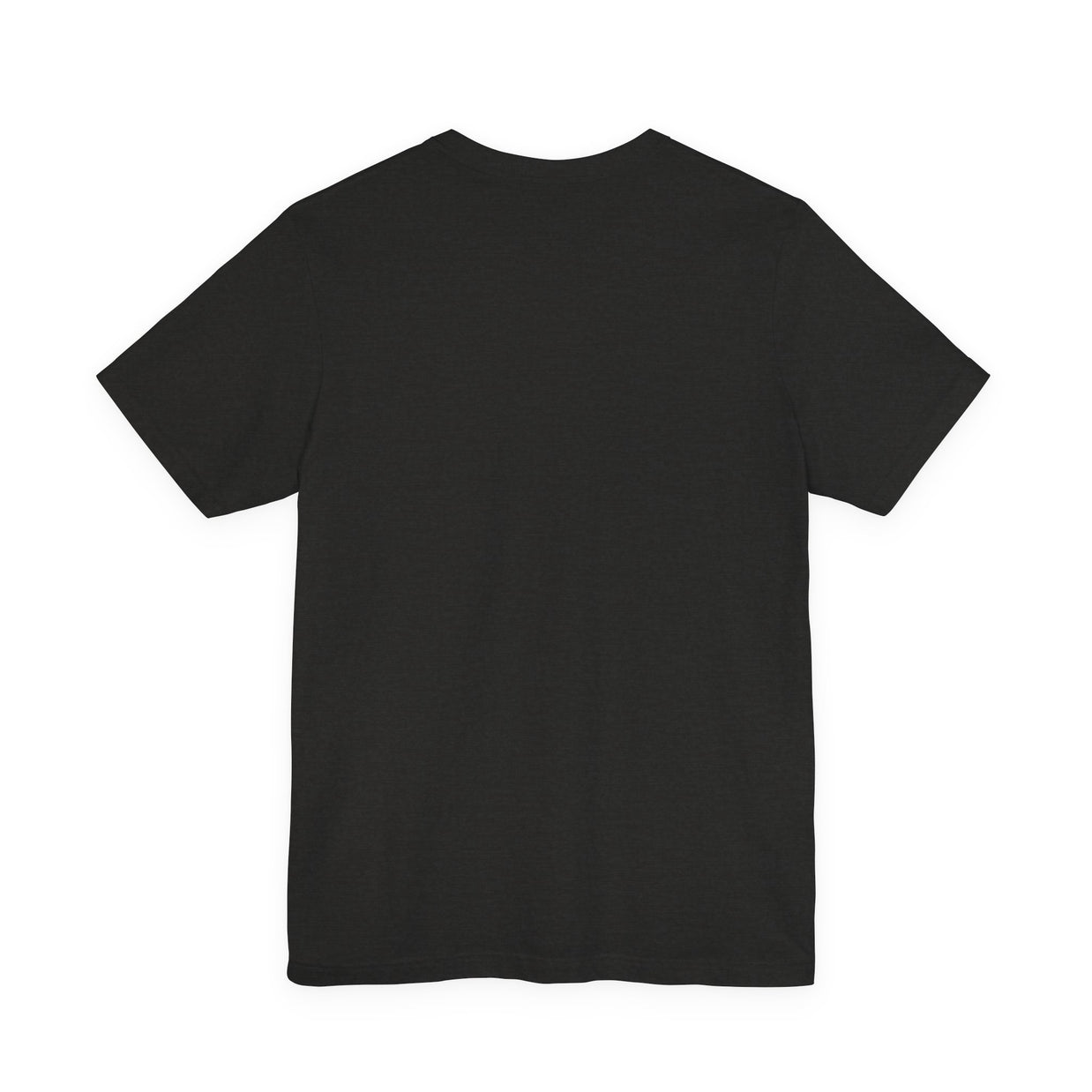 Mark 9:24 “Help My Unbelief” Tee/Bible verse