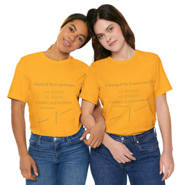 2XArcLine 