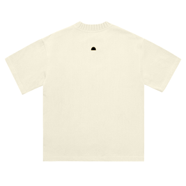 Square - Geometry l