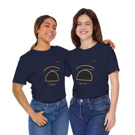 2XArcLine 