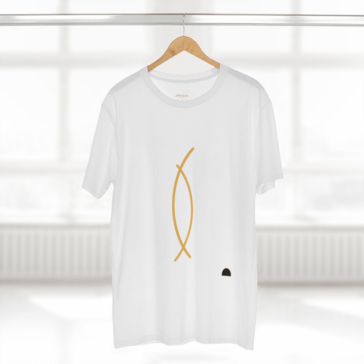 ArcDome Essential — Form III Variant