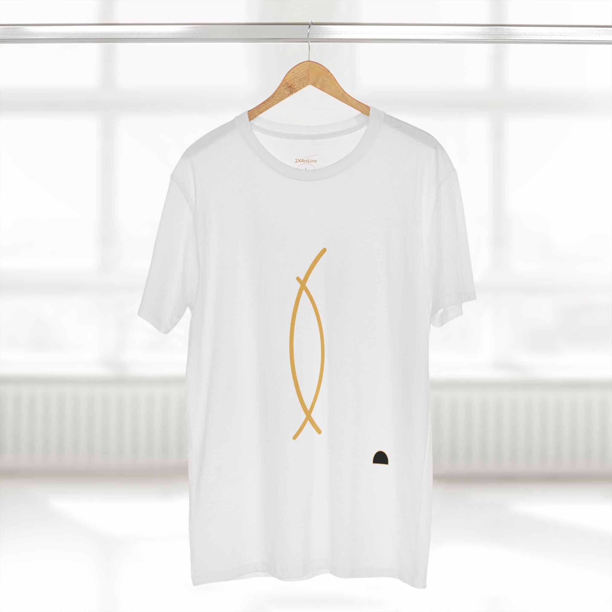 ArcDome Essential — Form III Variant