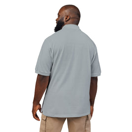 ArcDome Logo Polo Shirt /Embroidered