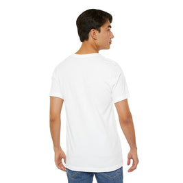 Poker Idiot “PUNTER” Tee — Poker Player Archetype Series