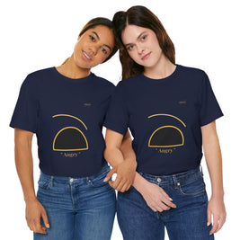 2XArcLine 