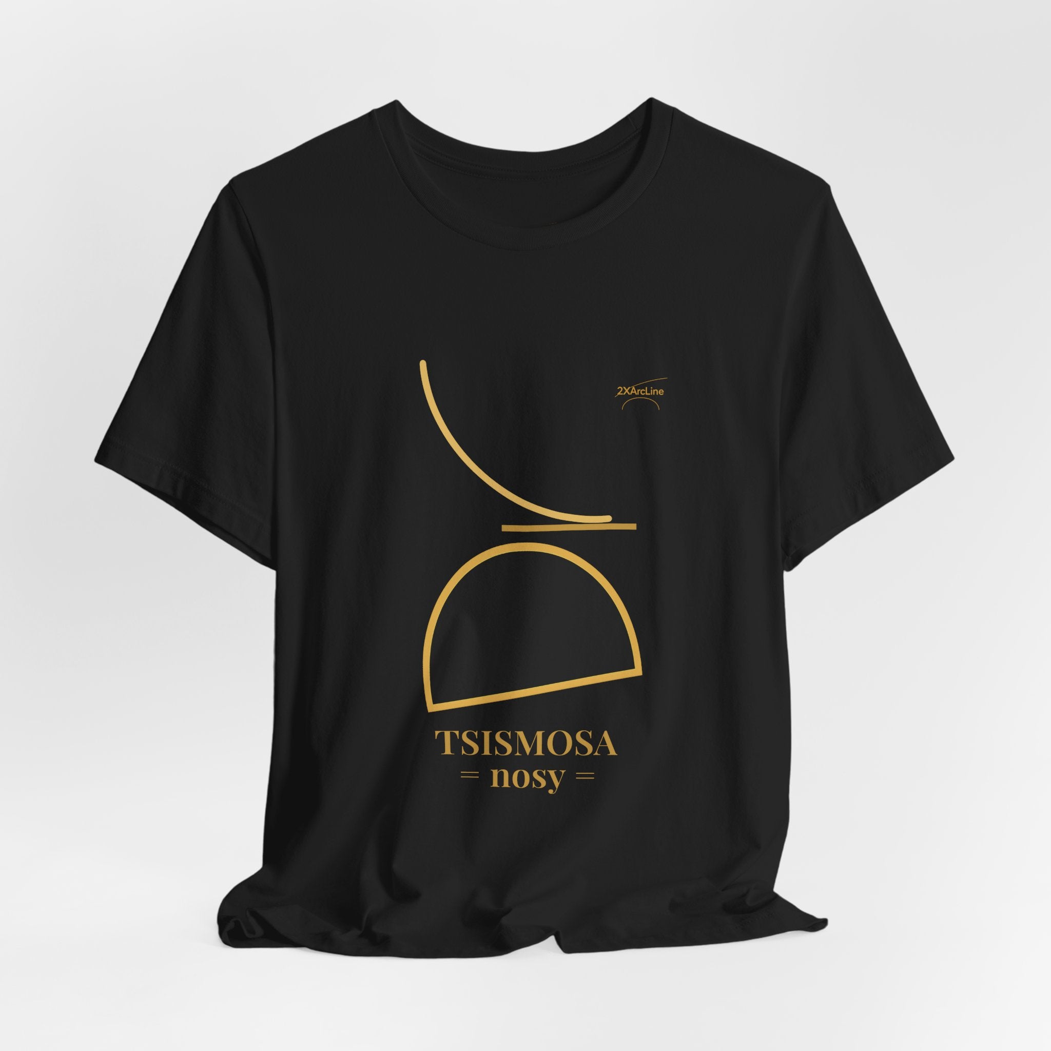 Filipino 