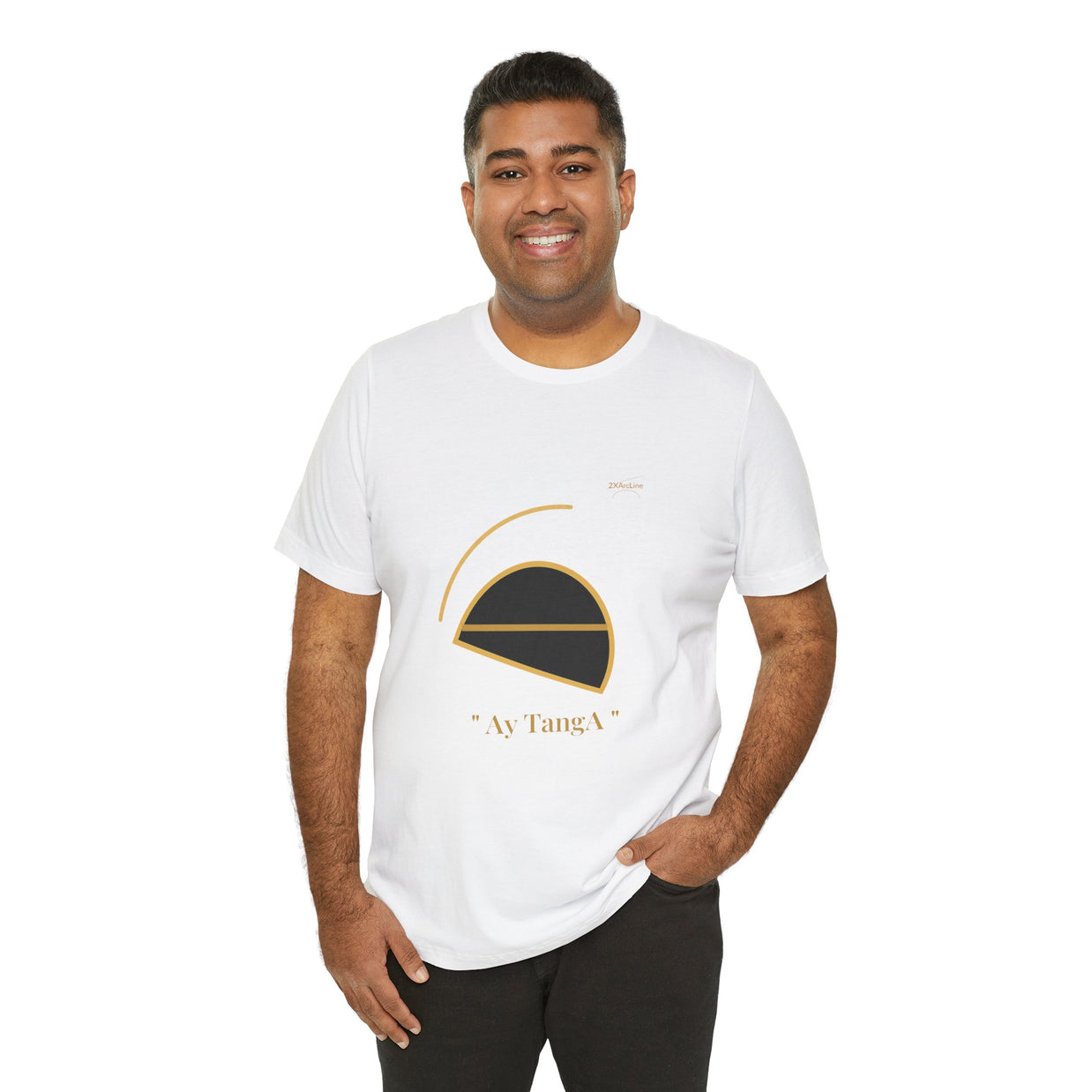 Filipino 
