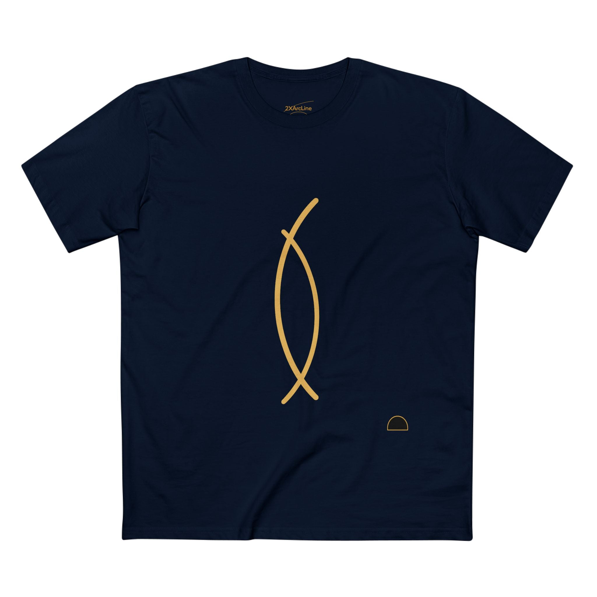 ArcDome Essential — Form III Variant