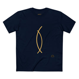 ArcDome Essential — Form III Variant