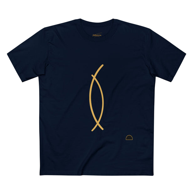 ArcDome Essential — Form III Variant