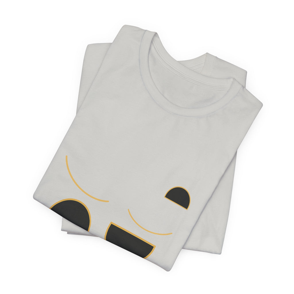 2XArcLine / ArcDome "6/7"Tee