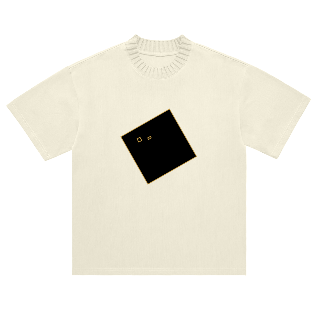 Square Dia - geometry ll