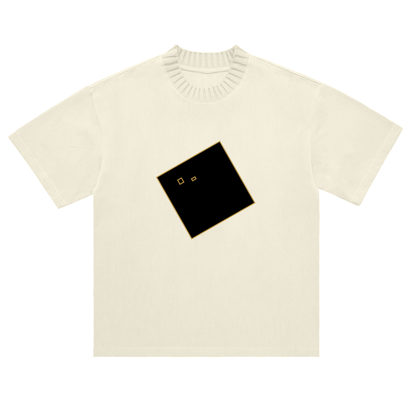 Square Dia - geometry ll