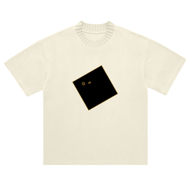 Square Dia - geometry ll