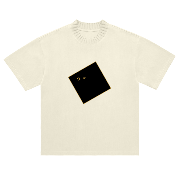 Square Dia - geometry ll