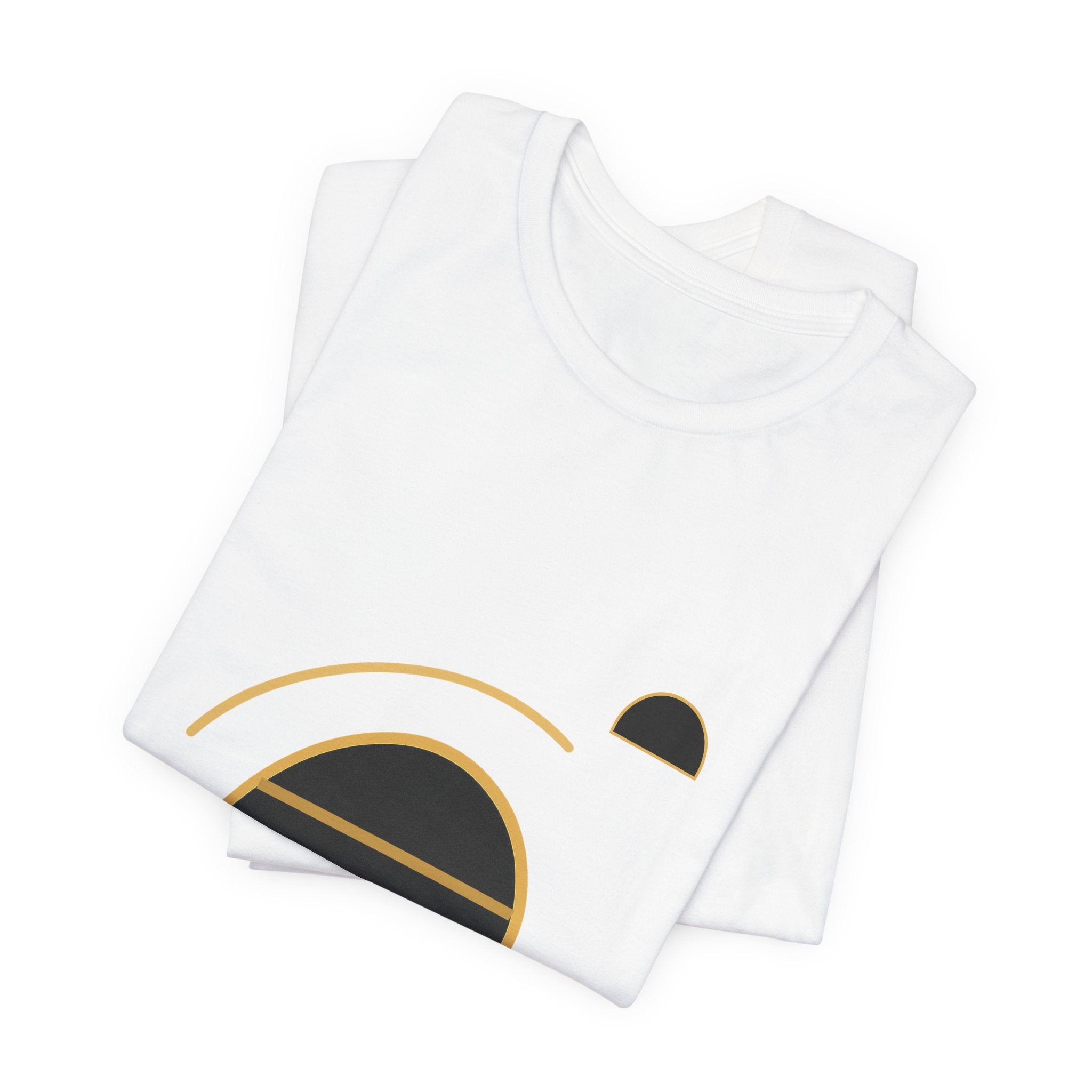 2XArcLine Filipino "Tanga=Stupid" Tee