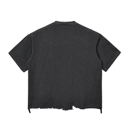 ESSENTIAL — Form III Signature