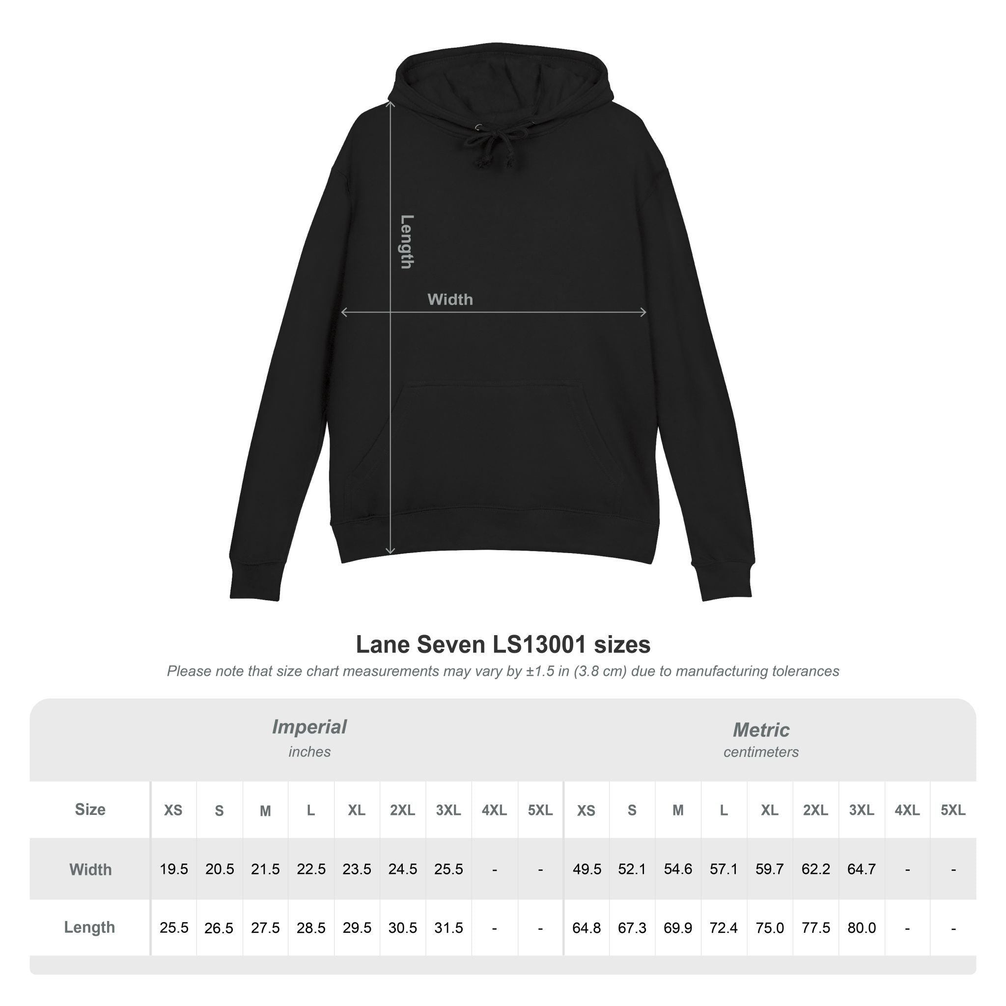 SHARK — Geometric Gold Poker Hoodie