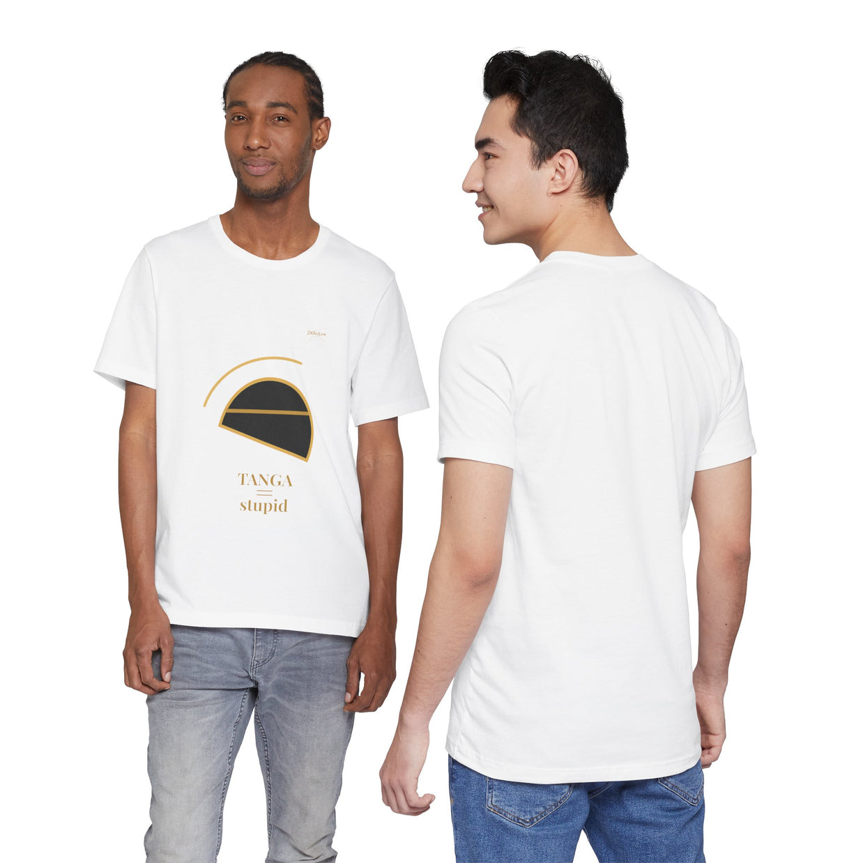Filipino 