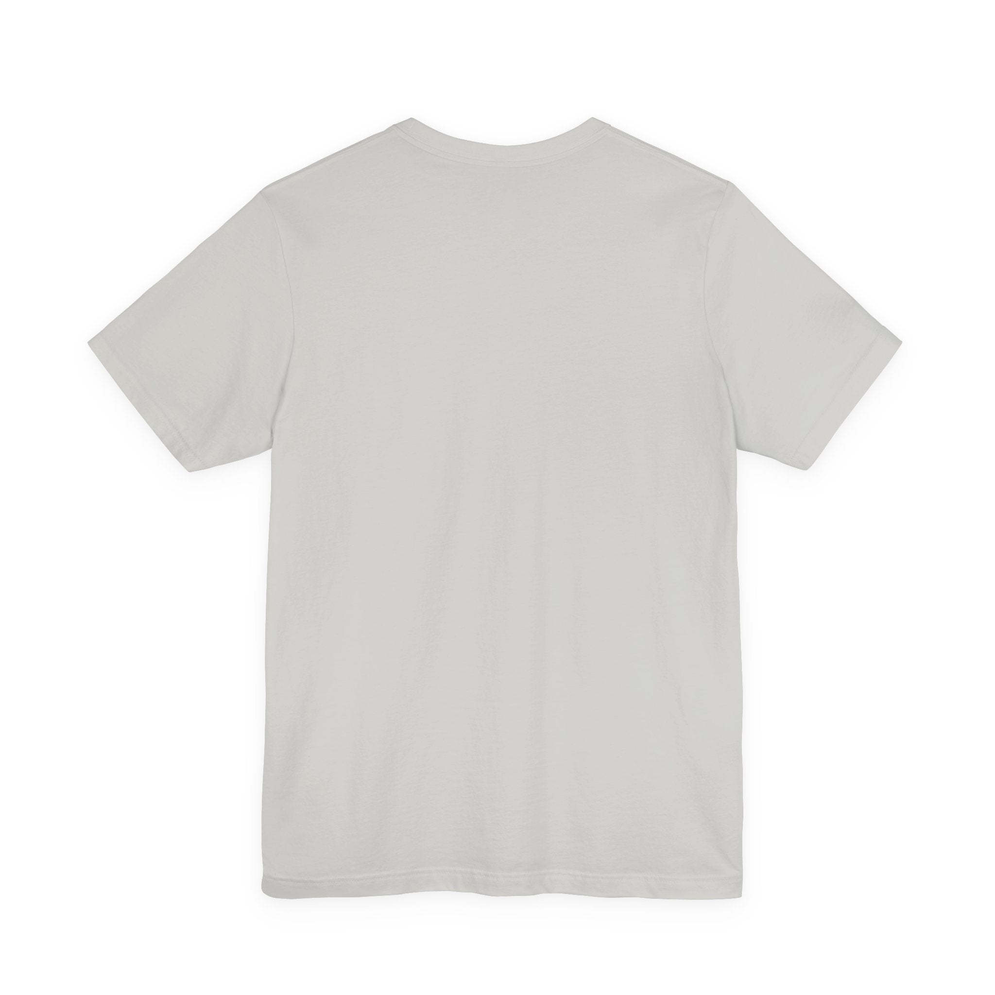 Luke 14:11 “Humble & Exalted” Tee/Bible verse