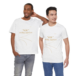 2XArcLine 