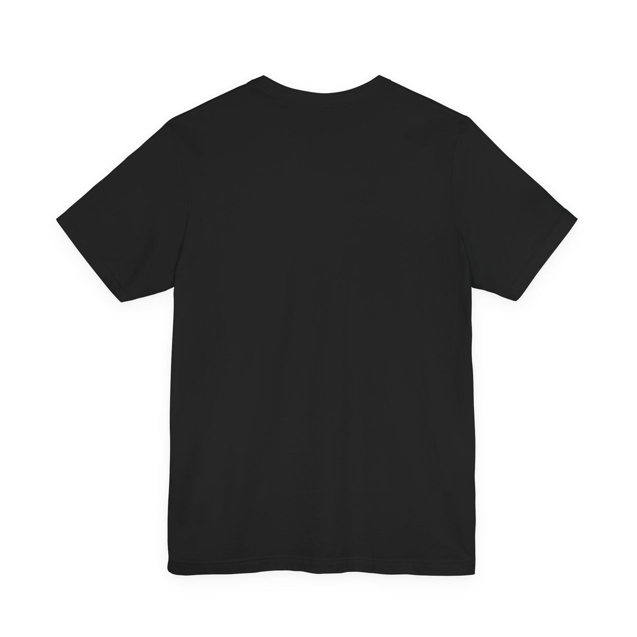 2XArcLine  Minimalist 'KEN' Graphic Tee
