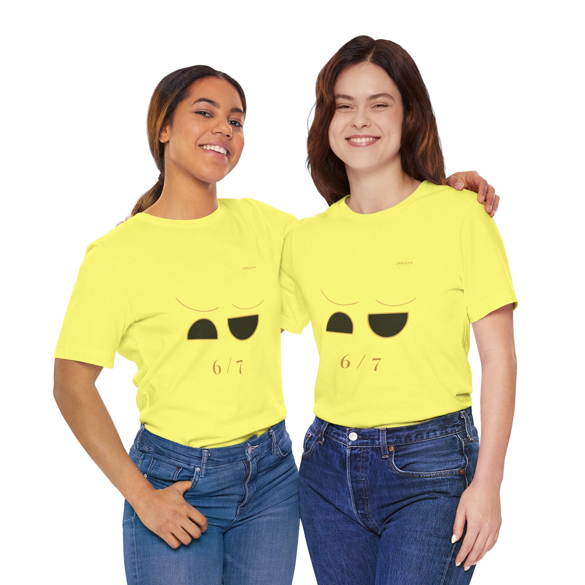 2XArcLine 