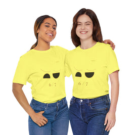 2XArcLine 