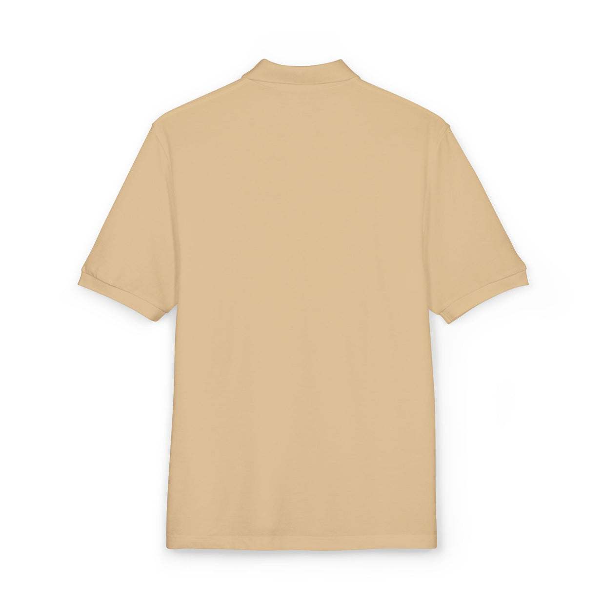 ArcDome Logo Polo Shirt /Embroidered