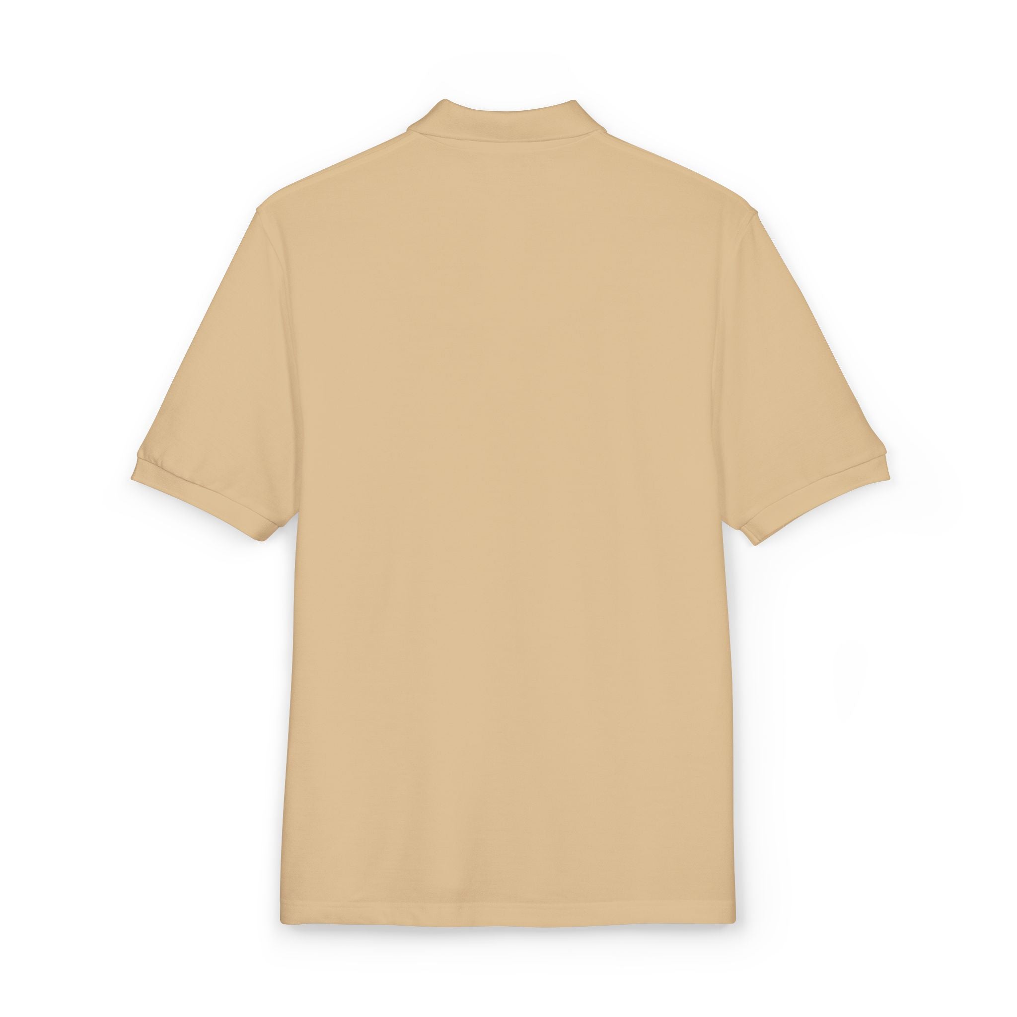 ArcDome Logo Polo Shirt /Embroidered