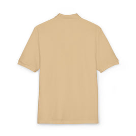 ArcDome Logo Polo Shirt /Embroidered