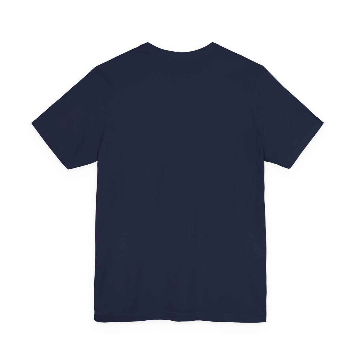 Luke 13:30 “The Last Will Be First” Tee/Bible verse