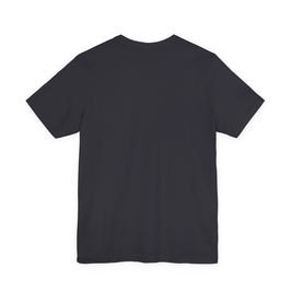 2XArcLine 
