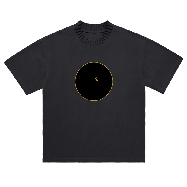 Origin - Iconic/Primary Form