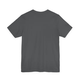 2XArcLine ArcDome Logo Tee