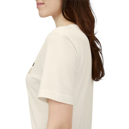 2XArcLine ArcDome Logo Tee